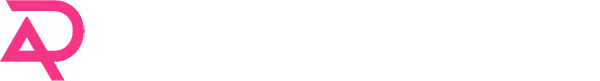 Adehradunescort Agency logo