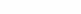 dehradun escort service