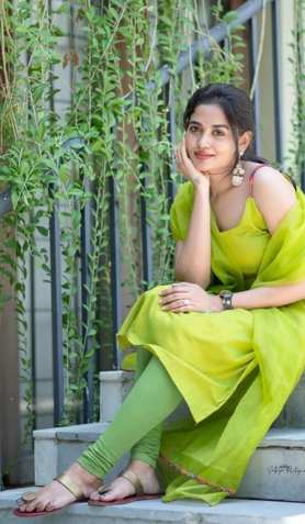 Sherpur call girl